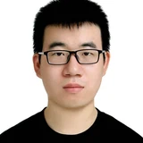 陈柏彤