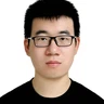 陈柏彤