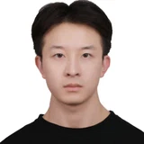 赵国凯