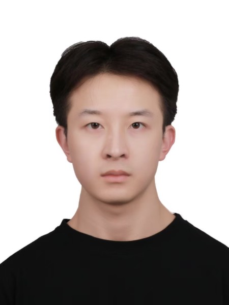赵国凯