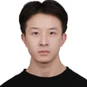 赵国凯