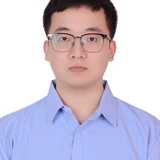 崔航