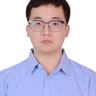 崔航