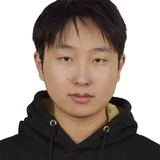 毛洪宇