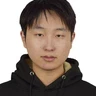 毛洪宇