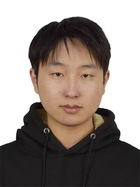 毛洪宇