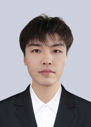 李佳琦