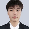 李佳琦