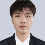 李佳琦