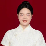 顾记清