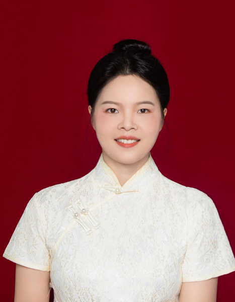 顾记清