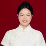 顾记清