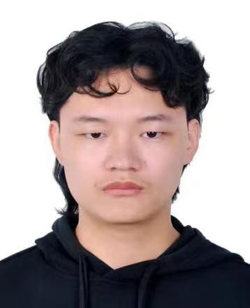 梁汝带