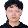 梁汝带