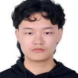 梁汝带
