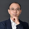 王铁军
