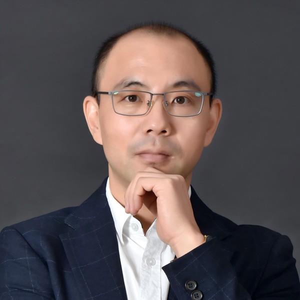 王铁军