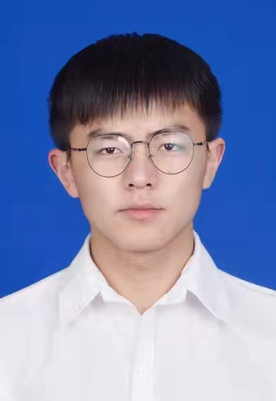 秦宇博
