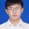 秦宇博