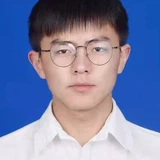 秦宇博