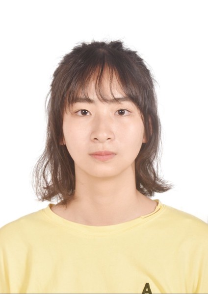 杨渝梁