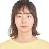 杨渝梁
