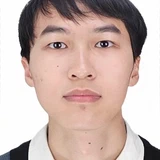 张则灵