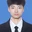 王招元