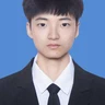 王招元