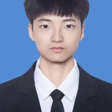 王招元