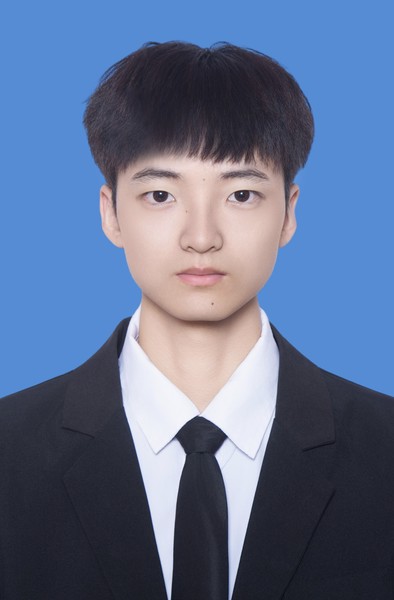 王招元