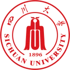 SCU