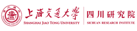 SCRI of SJTU