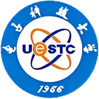 UESTC